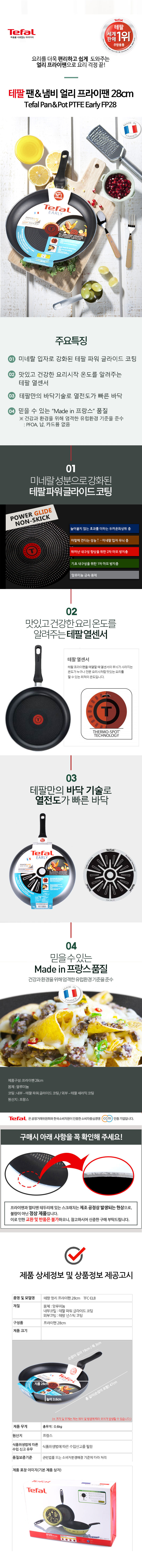 cb23d441b927adc49e7489b7e418200f_1589174141_4135.jpg cb23d441b927adc49e7489b7e418200f_1589174141_4135.jpg