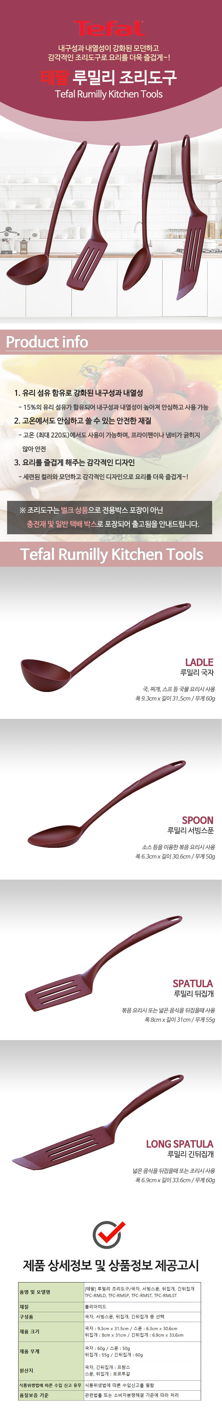 cb23d441b927adc49e7489b7e418200f_1589174141_5952.jpg cb23d441b927adc49e7489b7e418200f_1589174141_5952.jpg