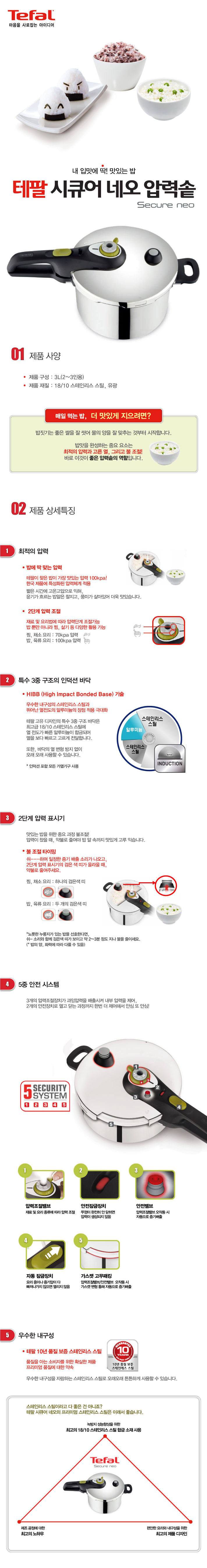 cb23d441b927adc49e7489b7e418200f_1589174952_3141.jpg cb23d441b927adc49e7489b7e418200f_1589174952_3141.jpg