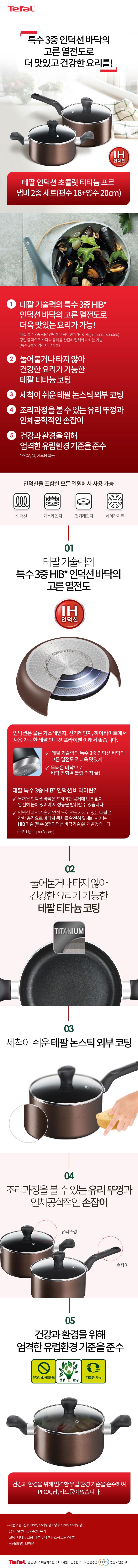 cb23d441b927adc49e7489b7e418200f_1589176248_7361.jpg cb23d441b927adc49e7489b7e418200f_1589176248_7361.jpg