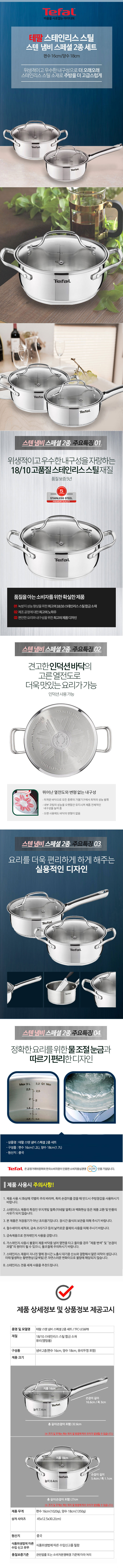 cb23d441b927adc49e7489b7e418200f_1589183618_1779.jpg cb23d441b927adc49e7489b7e418200f_1589183618_1779.jpg