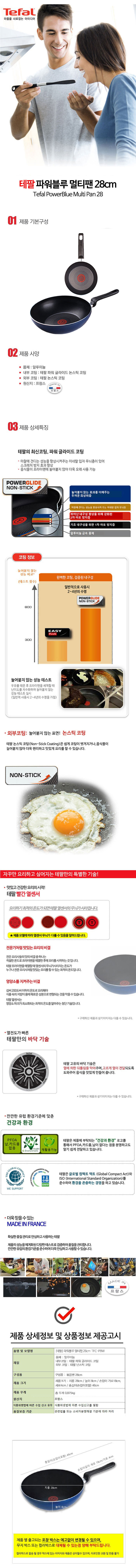 cb23d441b927adc49e7489b7e418200f_1589183710_3355.jpg cb23d441b927adc49e7489b7e418200f_1589183710_3355.jpg