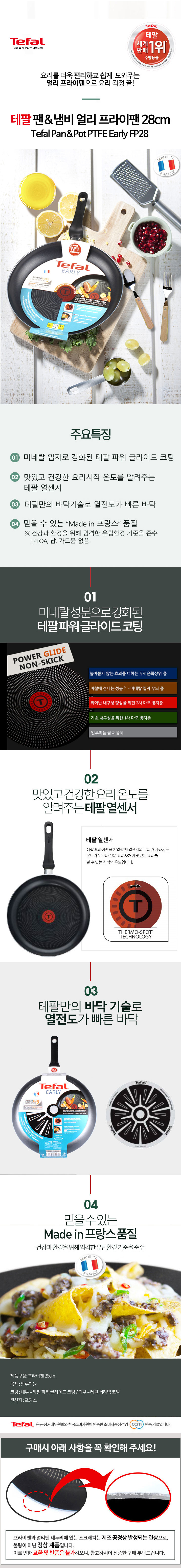 cb23d441b927adc49e7489b7e418200f_1589183710_5614.jpg cb23d441b927adc49e7489b7e418200f_1589183710_5614.jpg