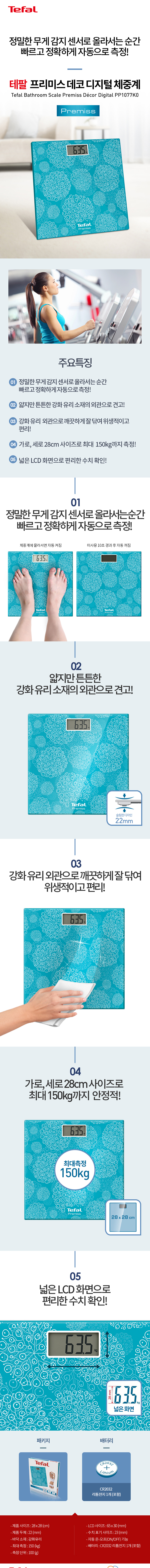 cf9cd98a7ef1fed3ddd2b8e89cf63885_1588748327_5236.jpg cf9cd98a7ef1fed3ddd2b8e89cf63885_1588748327_5236.jpg