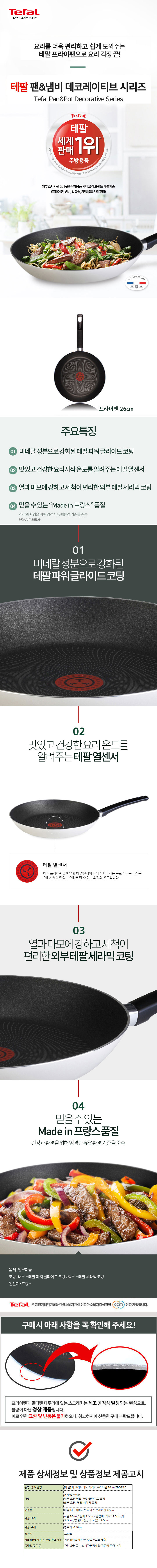 cf9cd98a7ef1fed3ddd2b8e89cf63885_1588749094_7538.jpg cf9cd98a7ef1fed3ddd2b8e89cf63885_1588749094_7538.jpg