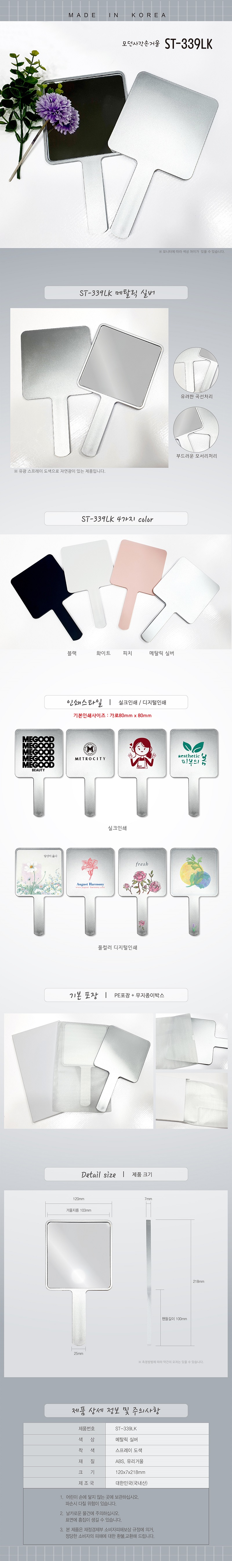 d14ff3cf275ba68c5911793dfcb54038_1588732364_5456.jpg d14ff3cf275ba68c5911793dfcb54038_1588732364_5456.jpg