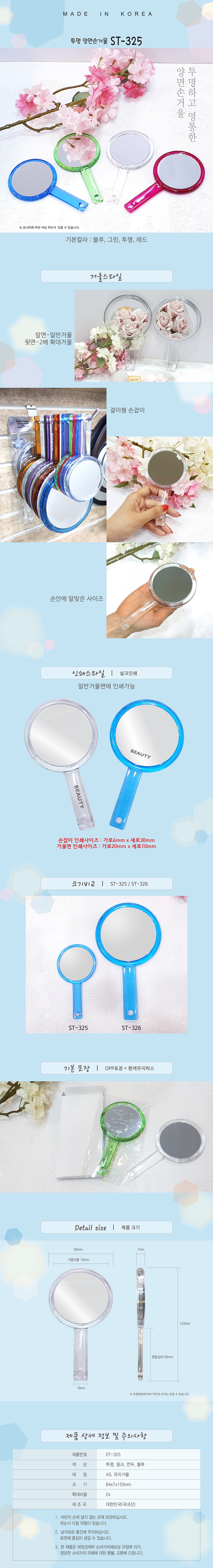 f1b347132899ed5bd5167f29d9cf3ca4_1590659021_7317.jpg f1b347132899ed5bd5167f29d9cf3ca4_1590659021_7317.jpg