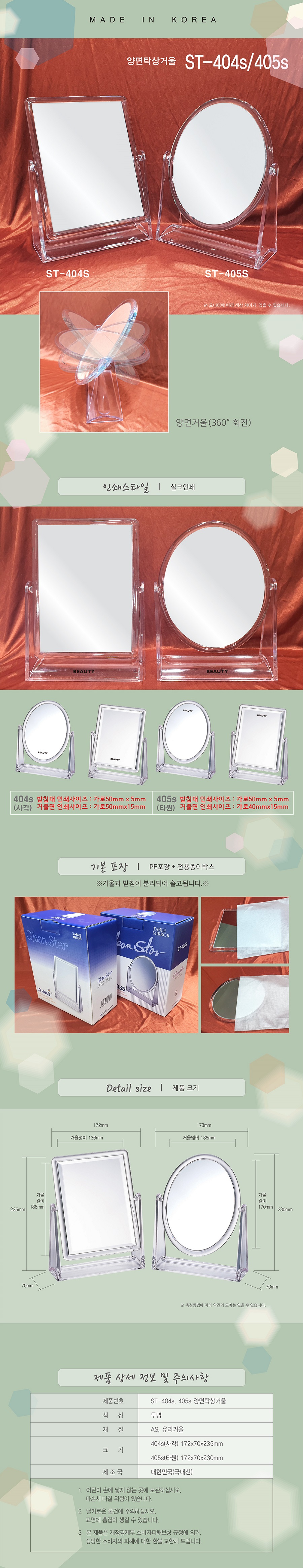 f1b347132899ed5bd5167f29d9cf3ca4_1590659462_569.jpg f1b347132899ed5bd5167f29d9cf3ca4_1590659462_569.jpg