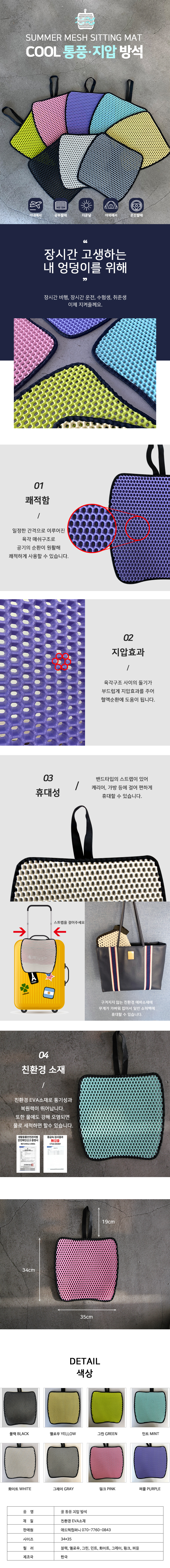 f406a326505252e8759dea3ff2953981_1589360372_0093.jpg f406a326505252e8759dea3ff2953981_1589360372_0093.jpg