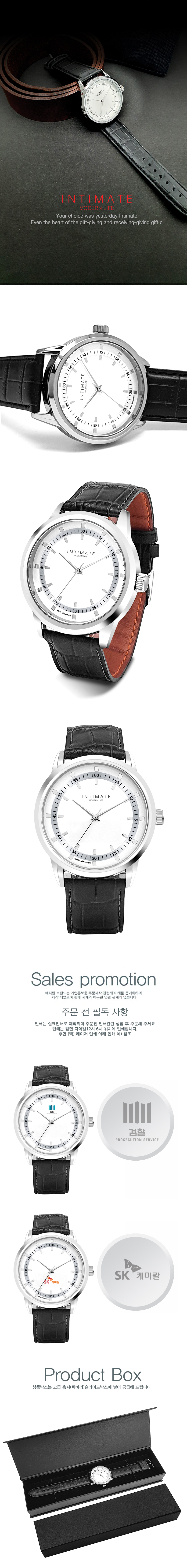 f7b599a2c6a55096aa5721341ada6db6_1590649462_9366.jpg f7b599a2c6a55096aa5721341ada6db6_1590649462_9366.jpg