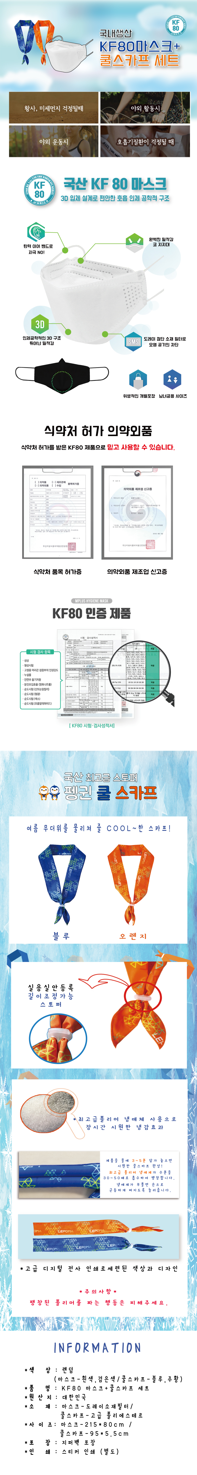 fd27104b545665659825c7fd30199d92_1590478682_2775.jpg fd27104b545665659825c7fd30199d92_1590478682_2775.jpg