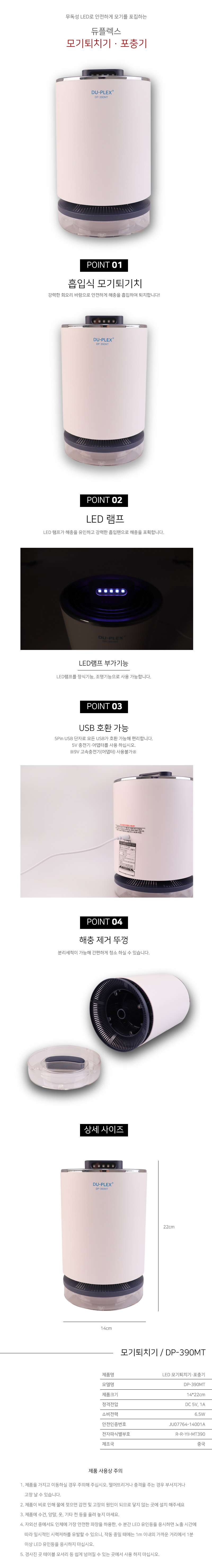 fe657e5ceb3f70929ccb44c26fbb9236_1588578463_924.jpg fe657e5ceb3f70929ccb44c26fbb9236_1588578463_924.jpg