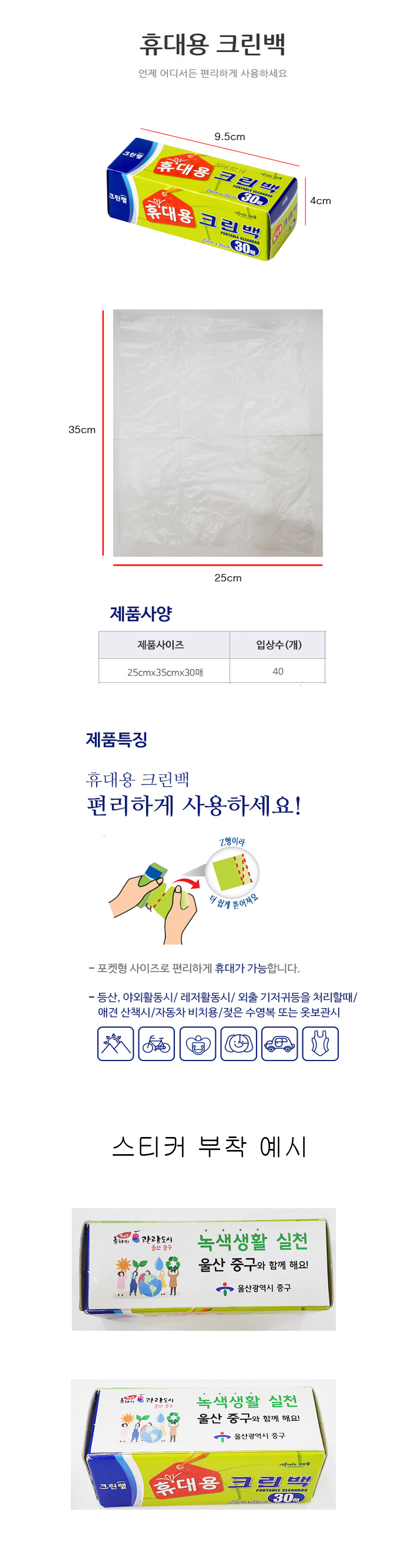 ffc09b73436c045023d4ad329fdcf0a0_1589443564_4277.jpg ffc09b73436c045023d4ad329fdcf0a0_1589443564_4277.jpg