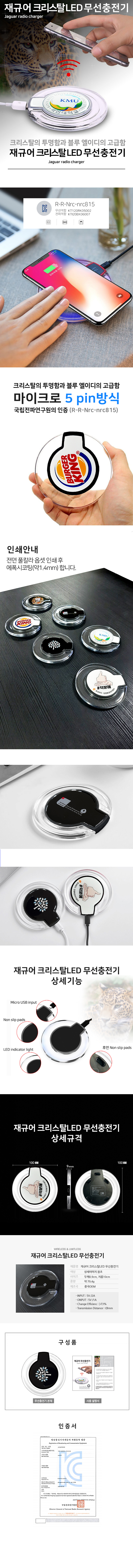 012ae0d378d96b354f1a803263e9405f_1593050785_5429.jpg 012ae0d378d96b354f1a803263e9405f_1593050785_5429.jpg