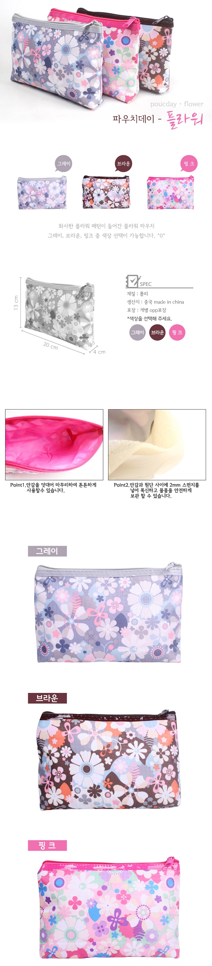 11f27286ae90a3b186c7b949c1a2c11b_1592528003_706.jpg 11f27286ae90a3b186c7b949c1a2c11b_1592528003_706.jpg