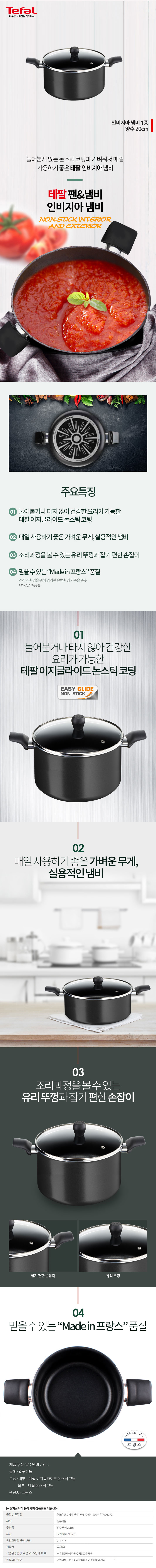 1516a08db74b5d2ce5857f495a1fc7a4_1591233067_4219.jpg 1516a08db74b5d2ce5857f495a1fc7a4_1591233067_4219.jpg