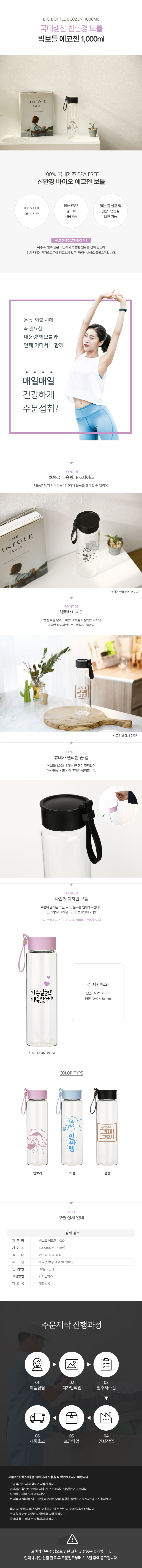 31e0081b3e5689b4c6edb8ce93a0a459_1593401576_937.jpg 31e0081b3e5689b4c6edb8ce93a0a459_1593401576_937.jpg