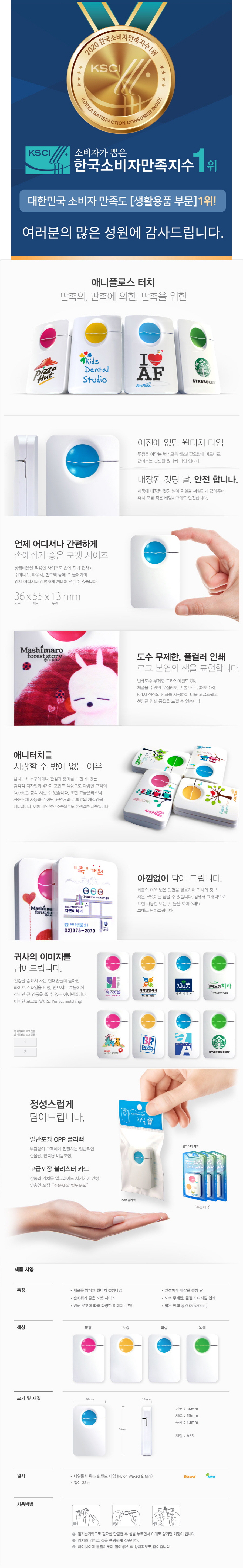 341c1dfcb784123a30d49c34ccdaa752_1592554347_1672.jpg 341c1dfcb784123a30d49c34ccdaa752_1592554347_1672.jpg