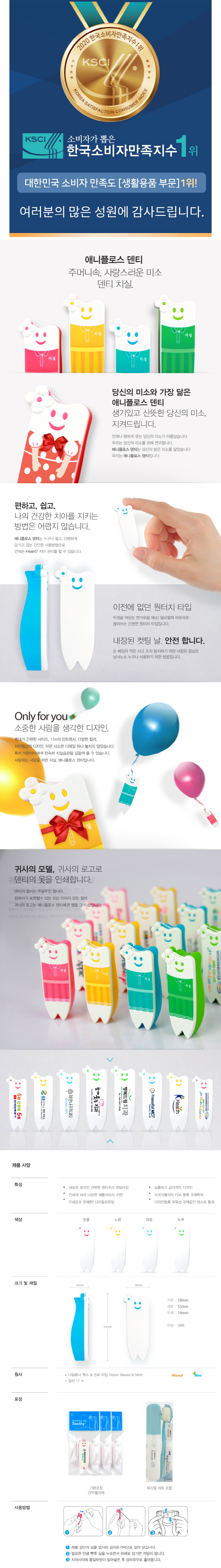 341c1dfcb784123a30d49c34ccdaa752_1592554785_6945.jpg 341c1dfcb784123a30d49c34ccdaa752_1592554785_6945.jpg