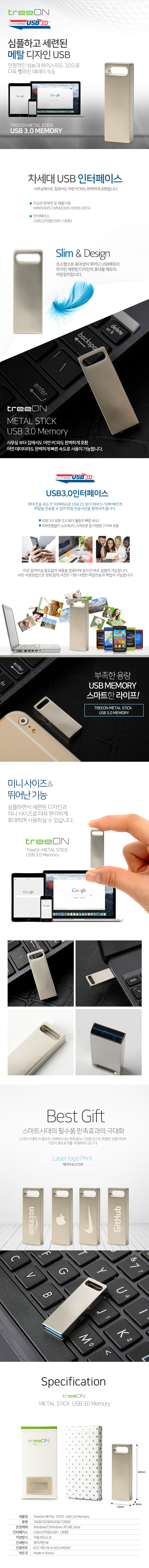 4c88562a7795c5191d8be2d7bc5b3360_1593140867_7487.jpg 4c88562a7795c5191d8be2d7bc5b3360_1593140867_7487.jpg