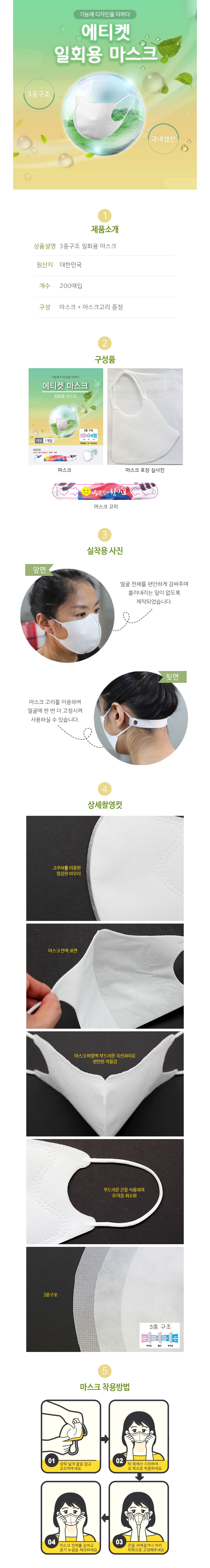 56955b481f9ca9ed9ab669a1f5db7ec2_1591685304_0734.jpg 56955b481f9ca9ed9ab669a1f5db7ec2_1591685304_0734.jpg