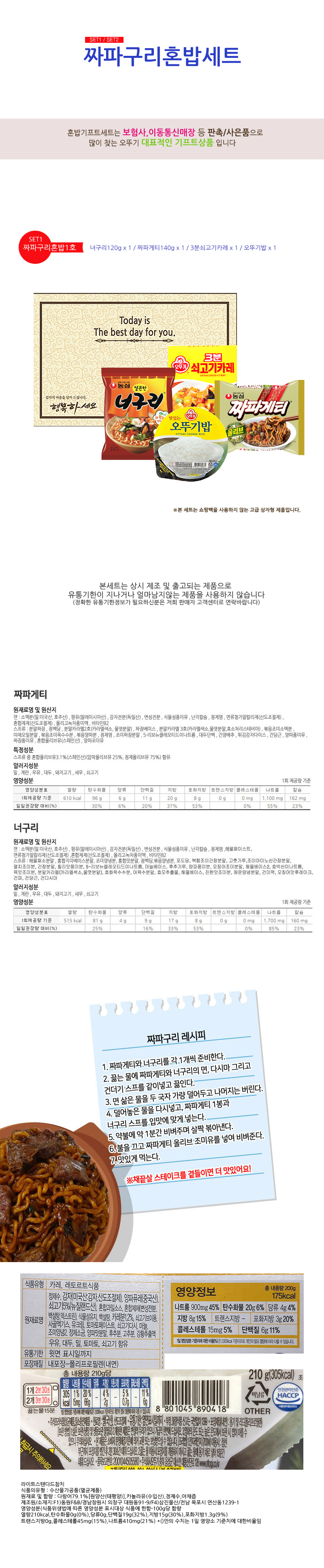 57b1b691d963997908c1309ba359cb04_1590971951_0914.jpg 57b1b691d963997908c1309ba359cb04_1590971951_0914.jpg