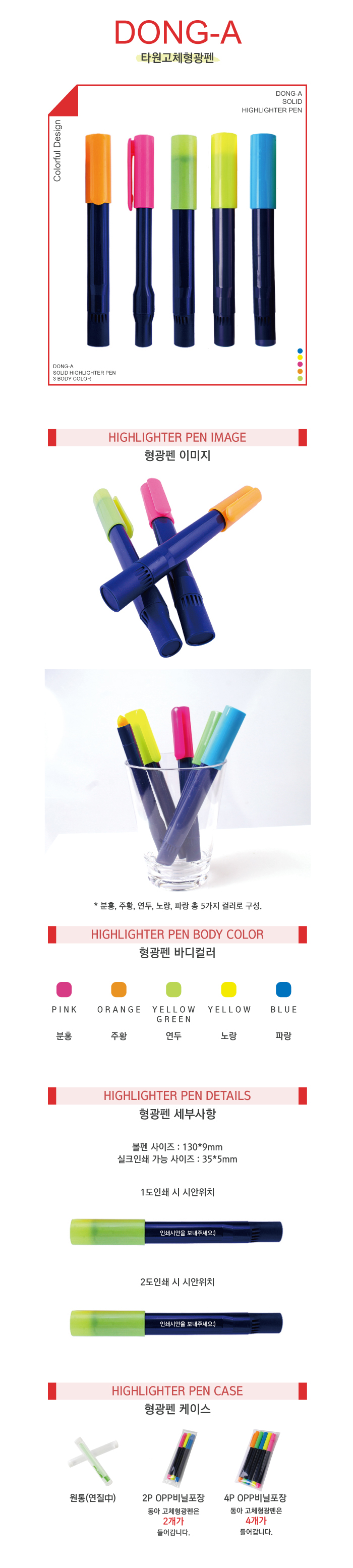 63154ec5535e23badf51d401073a59f1_1592541739_4129.jpg 63154ec5535e23badf51d401073a59f1_1592541739_4129.jpg