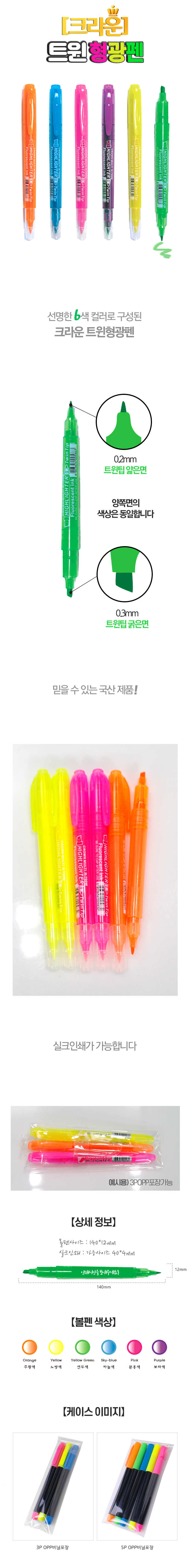 63154ec5535e23badf51d401073a59f1_1592542866_4794.jpg 63154ec5535e23badf51d401073a59f1_1592542866_4794.jpg