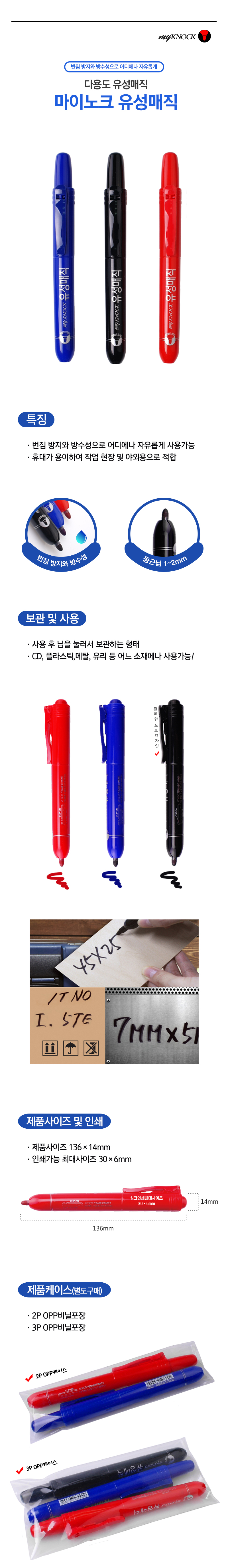 63154ec5535e23badf51d401073a59f1_1592543449_4276.jpg 63154ec5535e23badf51d401073a59f1_1592543449_4276.jpg