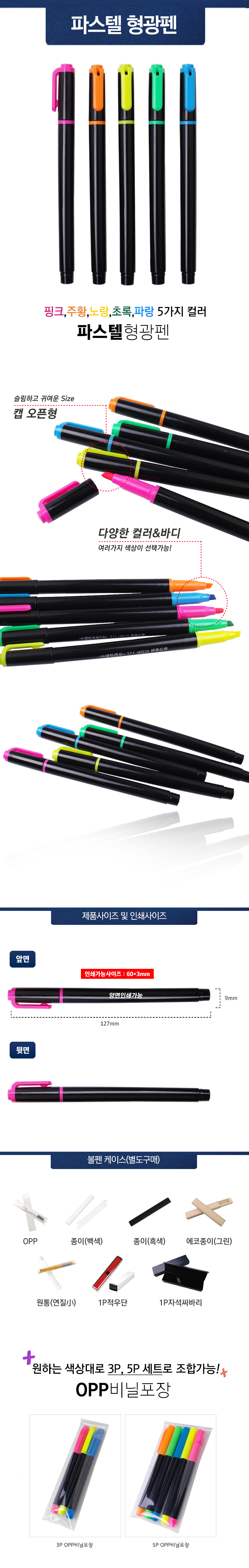 63154ec5535e23badf51d401073a59f1_1592543611_9803.jpg 63154ec5535e23badf51d401073a59f1_1592543611_9803.jpg