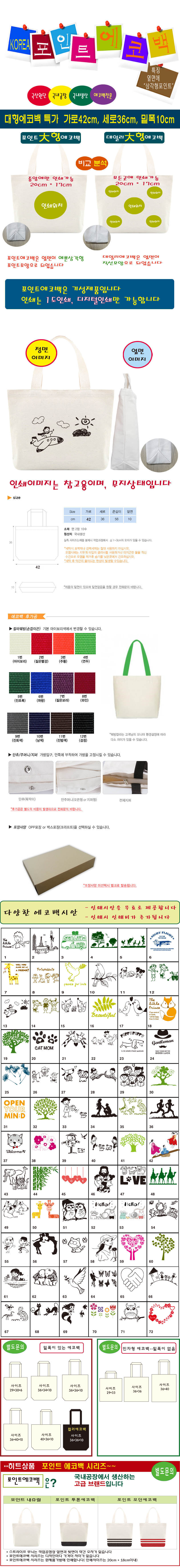 7c6034a07b02b5de6b589797763df871_1592291245_8379.jpg 7c6034a07b02b5de6b589797763df871_1592291245_8379.jpg