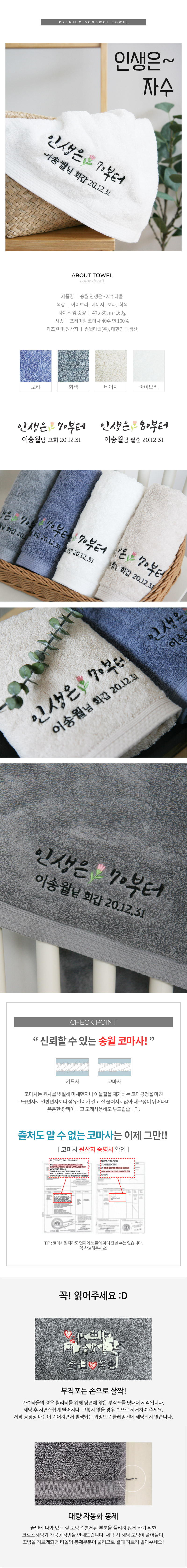 927530e7cca0ff4c90a9840441642845_1591239031_0575.jpg 927530e7cca0ff4c90a9840441642845_1591239031_0575.jpg