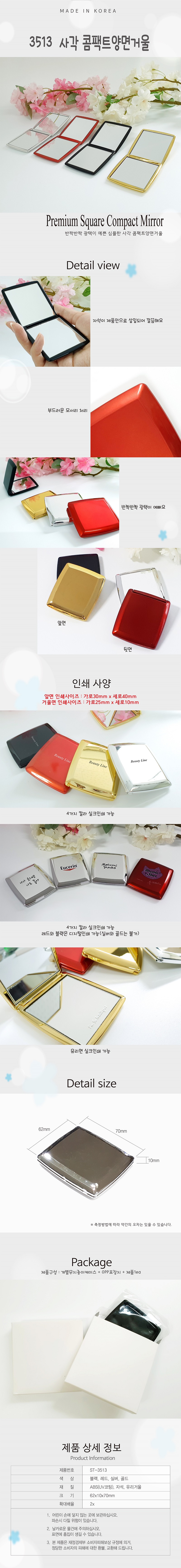 9eb88315a36795ef156d6b48466edfa7_1593417391_7742.jpg 9eb88315a36795ef156d6b48466edfa7_1593417391_7742.jpg