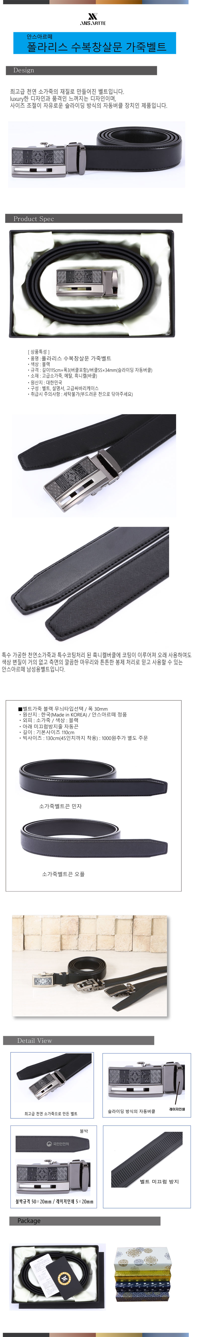 ab7d2bc4ec5321716a191764f8531a9e_1591081568_8949.jpg ab7d2bc4ec5321716a191764f8531a9e_1591081568_8949.jpg