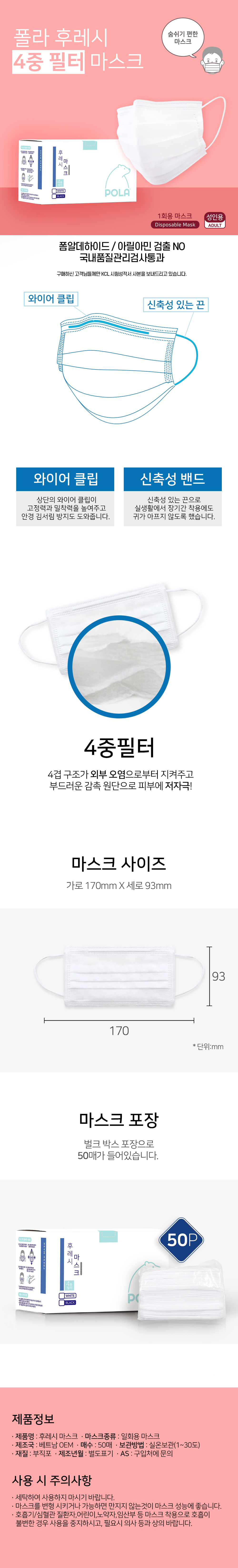 ad922234d6db018ea15e937b6a2a004f_1592979644_2673.jpg ad922234d6db018ea15e937b6a2a004f_1592979644_2673.jpg