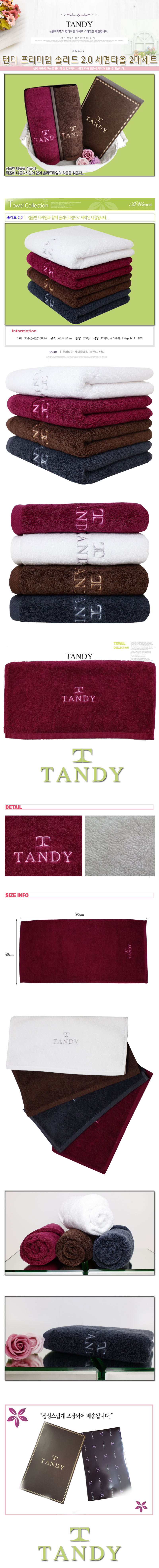 b260a6ffdd4fcfe5a62091d63acc32b5_1592457324_5313.jpg b260a6ffdd4fcfe5a62091d63acc32b5_1592457324_5313.jpg