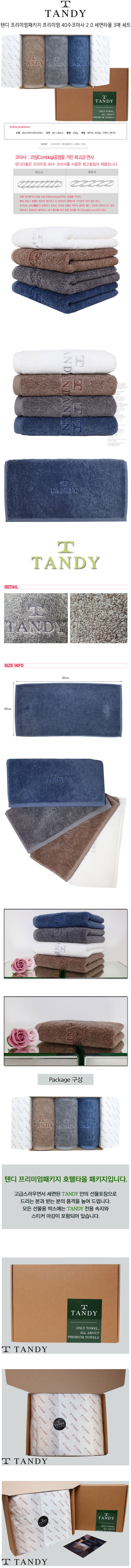 b260a6ffdd4fcfe5a62091d63acc32b5_1592457661_3893.jpg b260a6ffdd4fcfe5a62091d63acc32b5_1592457661_3893.jpg