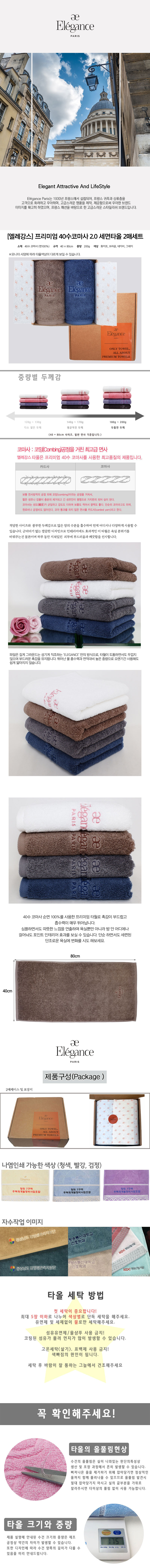 b260a6ffdd4fcfe5a62091d63acc32b5_1592458376_039.jpg b260a6ffdd4fcfe5a62091d63acc32b5_1592458376_039.jpg