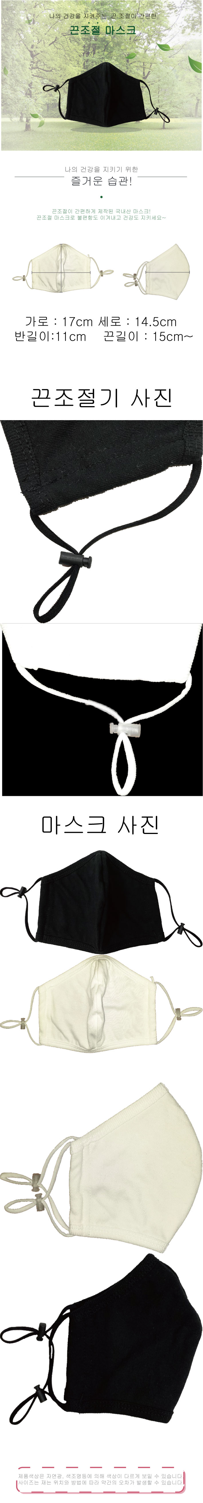 d6140fff4528688f964ec013361d0dae_1592189726_2364.jpg d6140fff4528688f964ec013361d0dae_1592189726_2364.jpg