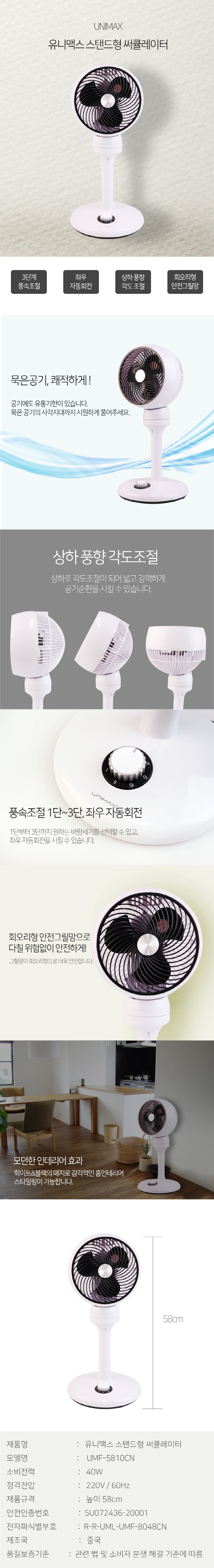 e179d1584d7a44872d07c5be06aa996d_1591752985_1949.jpg e179d1584d7a44872d07c5be06aa996d_1591752985_1949.jpg