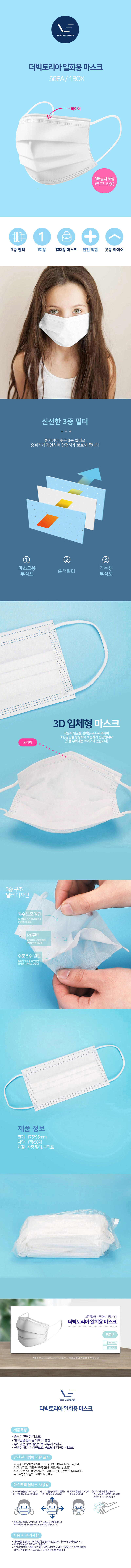 e5954d139a211c33afaf8d8e3e05c442_1593137656_4757.jpg e5954d139a211c33afaf8d8e3e05c442_1593137656_4757.jpg