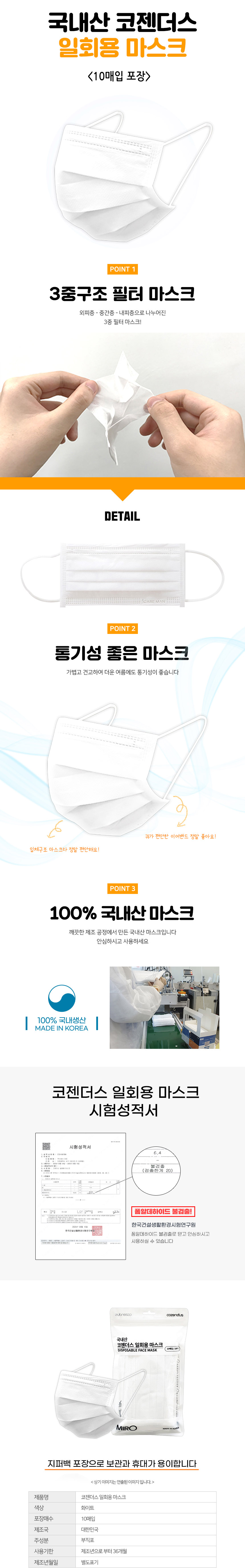 e741c7b0dae491b321695664dc1849cc_1593411236_461.jpg e741c7b0dae491b321695664dc1849cc_1593411236_461.jpg