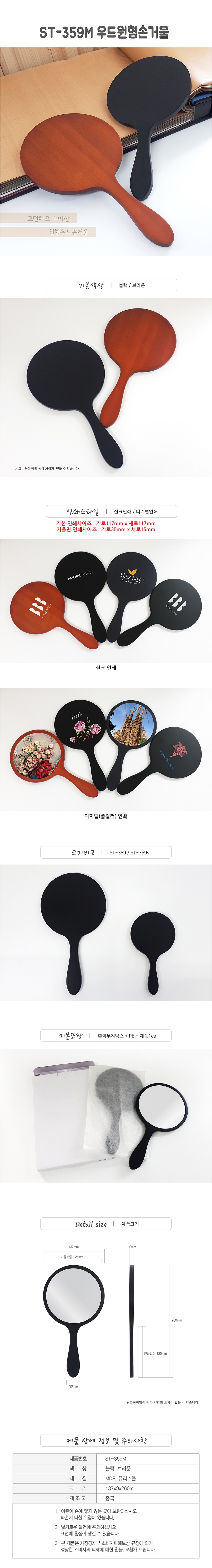 0089d1339767382c7a5a0845be3b9a23_1595212077_6926.jpg 0089d1339767382c7a5a0845be3b9a23_1595212077_6926.jpg