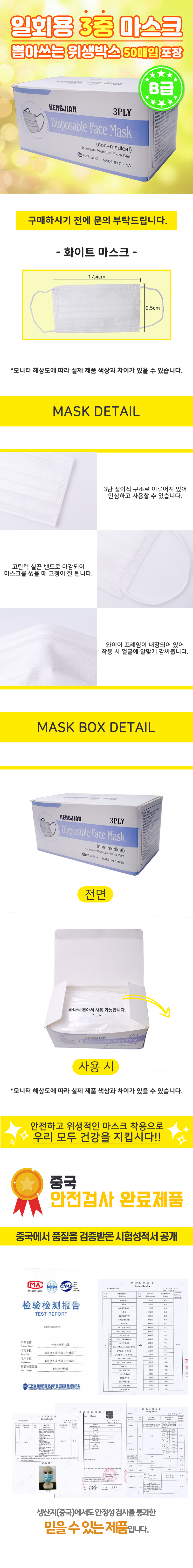 10becdb561828d9d1571b6a3a69c7e48_1594778783_9848.jpg 10becdb561828d9d1571b6a3a69c7e48_1594778783_9848.jpg