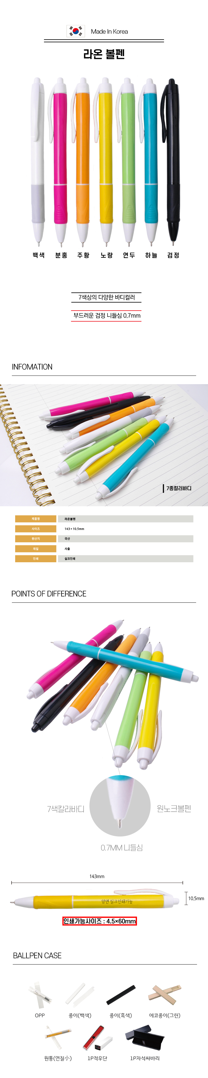 1115b2151d50d7c2d5efc921674a6900_1595925566_267.jpg 1115b2151d50d7c2d5efc921674a6900_1595925566_267.jpg