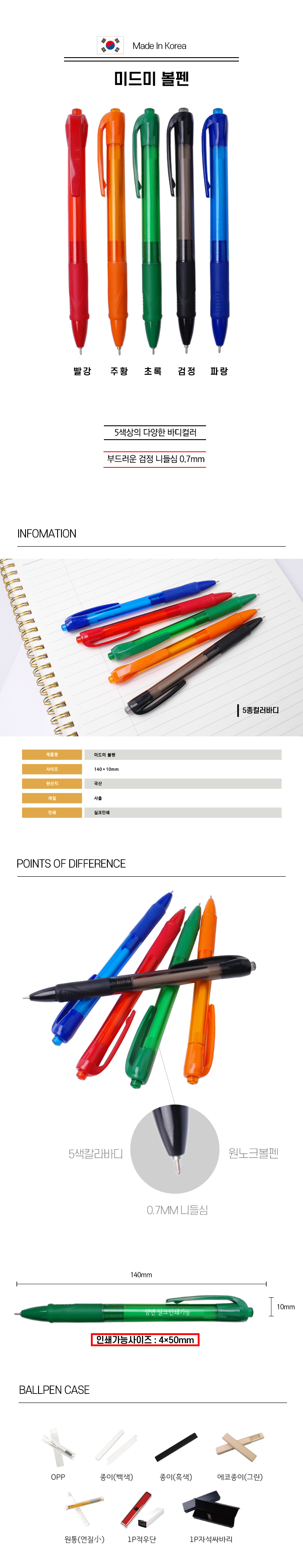 1115b2151d50d7c2d5efc921674a6900_1595925711_7654.jpg 1115b2151d50d7c2d5efc921674a6900_1595925711_7654.jpg