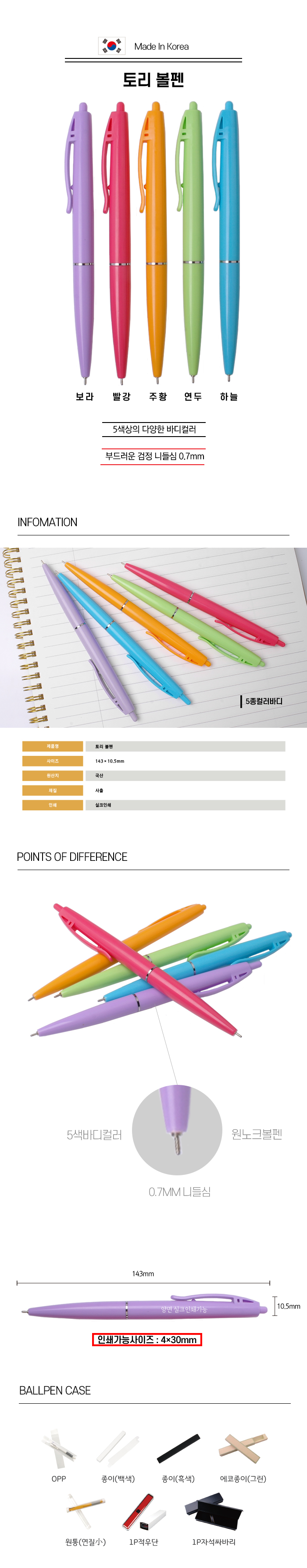 1115b2151d50d7c2d5efc921674a6900_1595925829_9315.jpg 1115b2151d50d7c2d5efc921674a6900_1595925829_9315.jpg