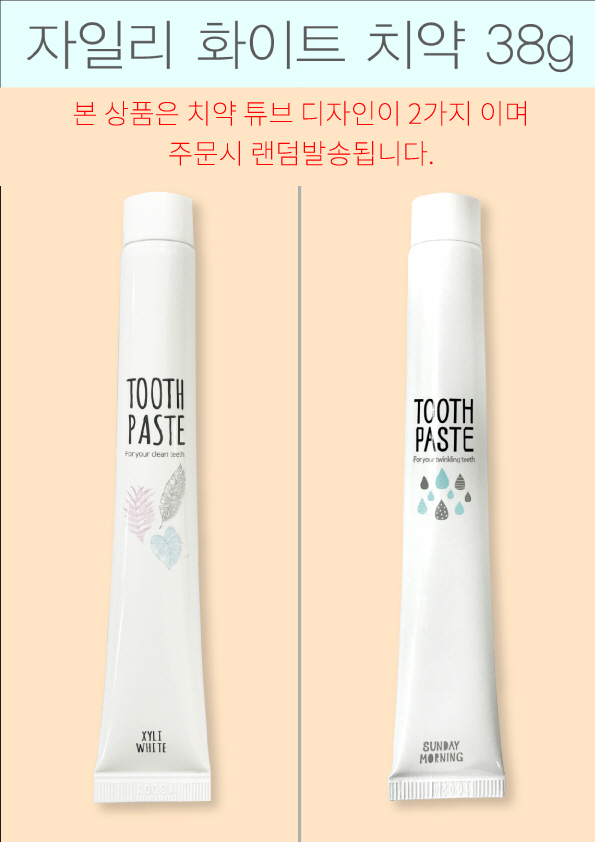 118f00b7a2fb9d921190dea15ea893fe_1596079487_834.jpg 118f00b7a2fb9d921190dea15ea893fe_1596079487_834.jpg