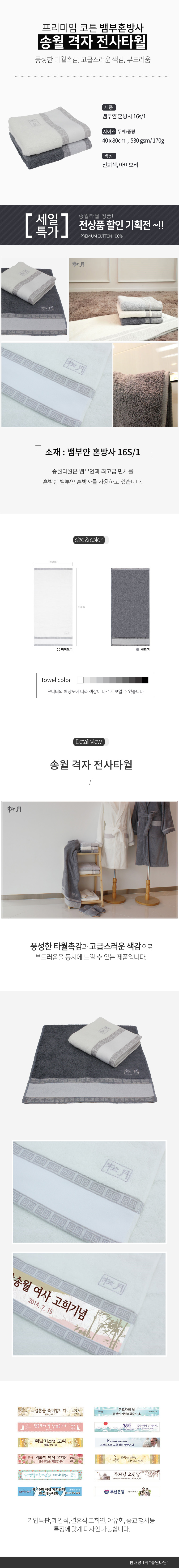 1a8c97b7c706d7ed5595c670de55e48f_1594802404_1084.jpg 1a8c97b7c706d7ed5595c670de55e48f_1594802404_1084.jpg