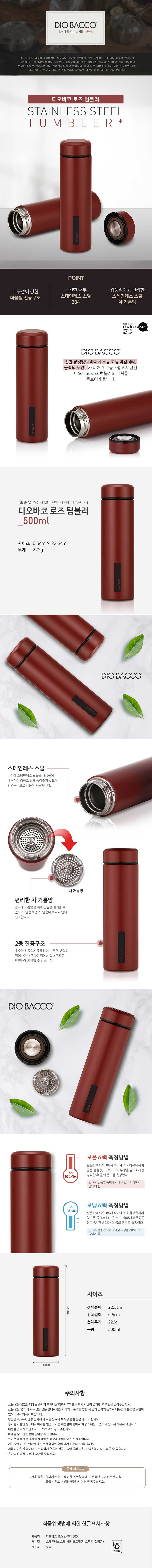 1e1739aa686f0447aaaa695eb517548e_1595476243_0925.jpg 1e1739aa686f0447aaaa695eb517548e_1595476243_0925.jpg